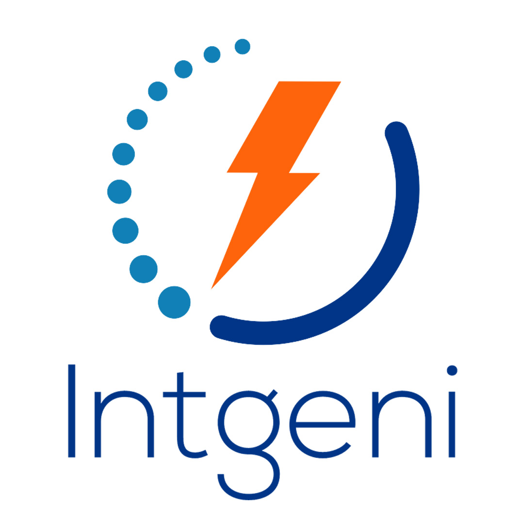 intgeni logo new