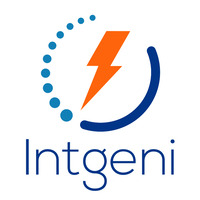 intgeni-logo-new (1)